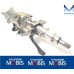 mobis steering column shaft hyundai veloster 2018-21